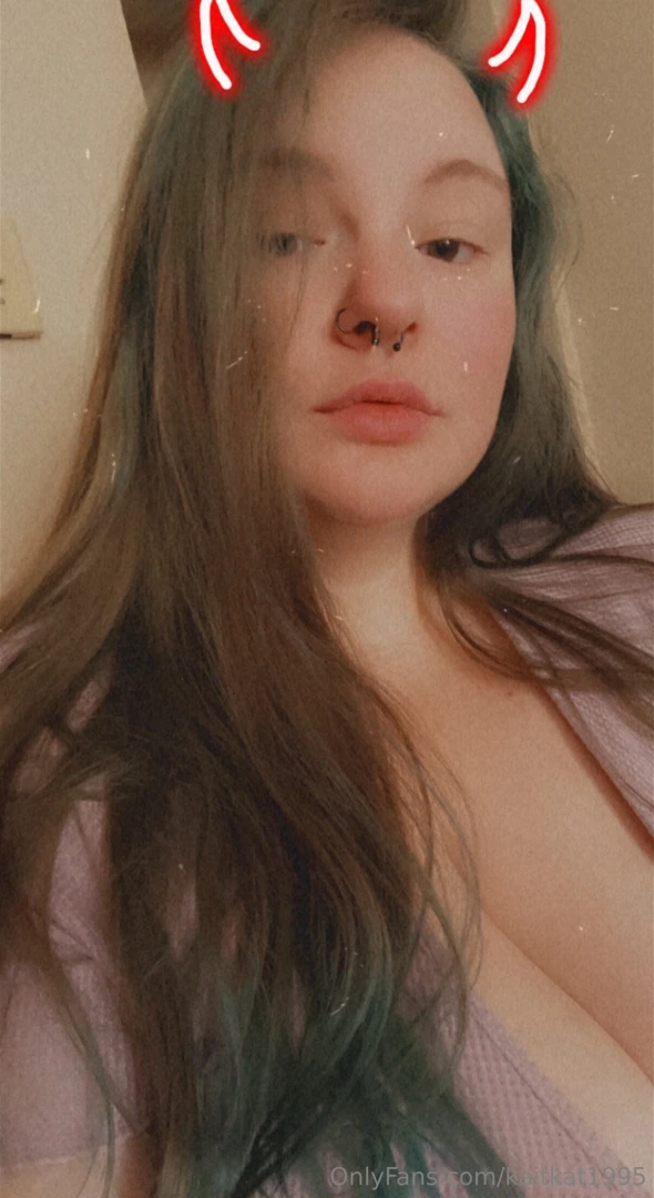 50 off my paid site for the next 10 subscribers ya better hurry katt95 