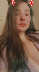 50 off my paid site for the next 10 subscribers ya better hurry katt95