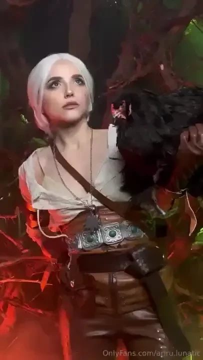 I have a lot of interesting photos and videos and i will show them to 