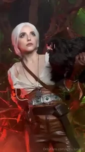 I have a lot of interesting photos and videos and i will show them to