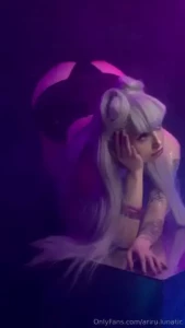 Hi i haven t been around much lately i m just having a hard time with