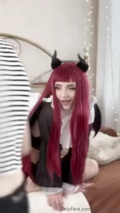 Hello my sweeties how s it going are you looking forward to some new 