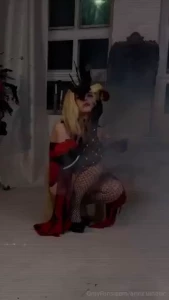 Hello sweeties do you like the game genshin impact who is your