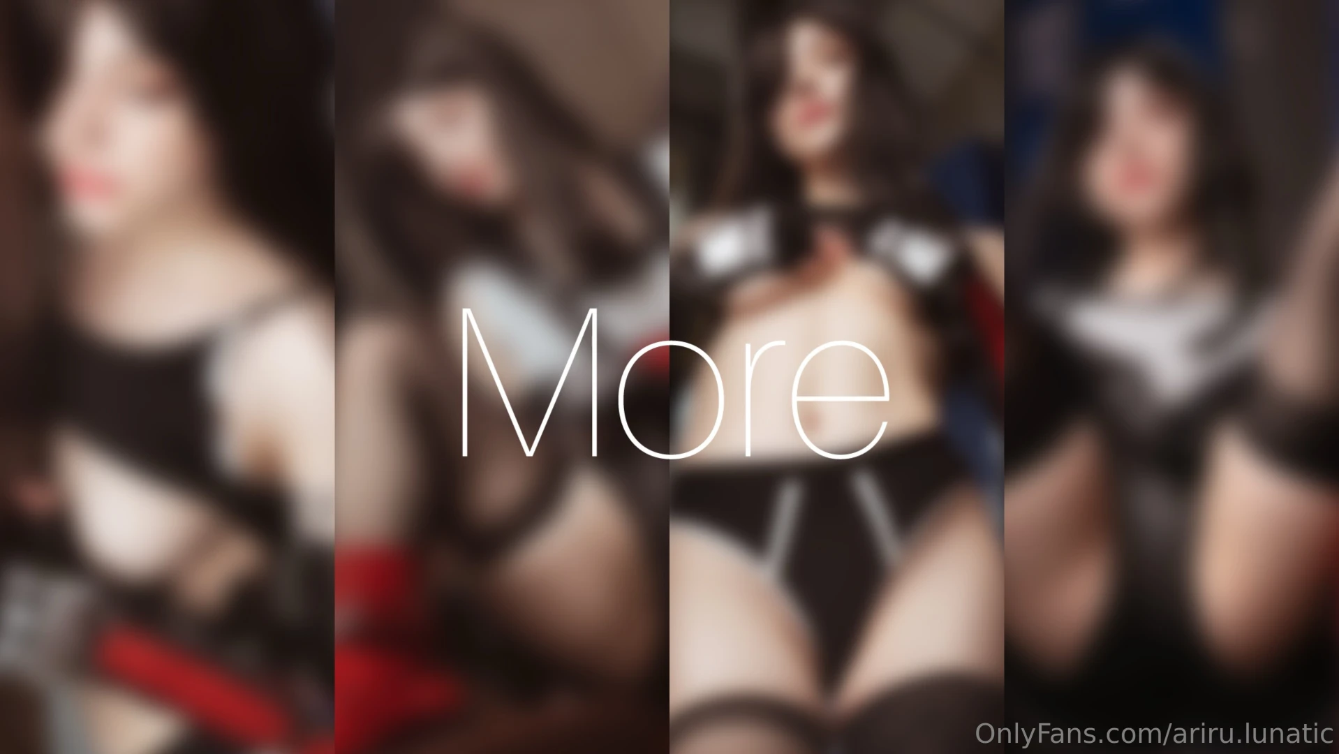 Photos of the beautiful tifa are available for purchase i like this 