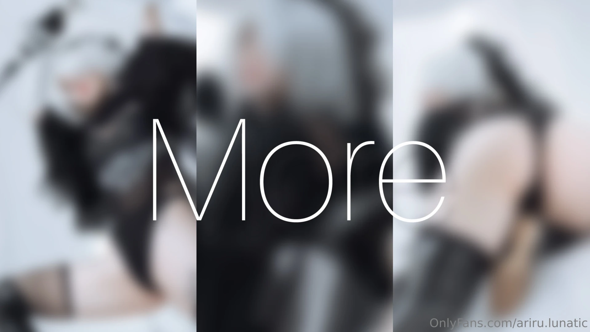 Beautiful photos 2b are already available i know that many are waiting 