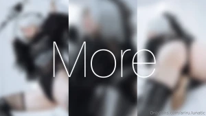 Beautiful photos 2b are already available i know that many are waiting