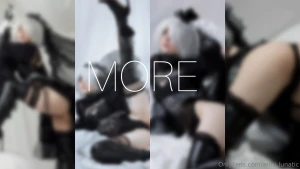 More photos of bride 2b what you think about it