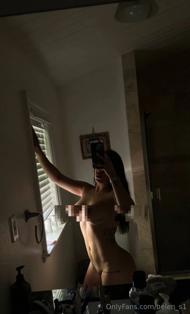 Sofiagoddes part 1 