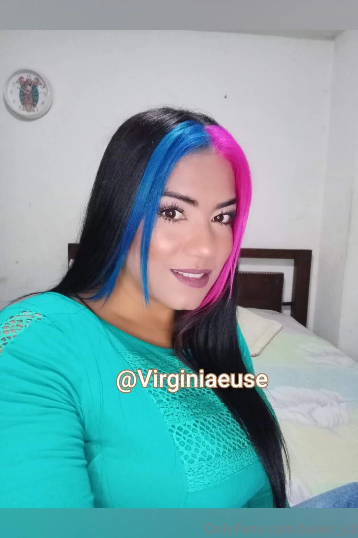 Virginiaeuse nbsp nbsp nbsp virginiaeuse nbsp nbsp virginiaeuse 