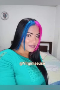Virginiaeuse nbsp nbsp nbsp virginiaeuse nbsp nbsp virginiaeuse