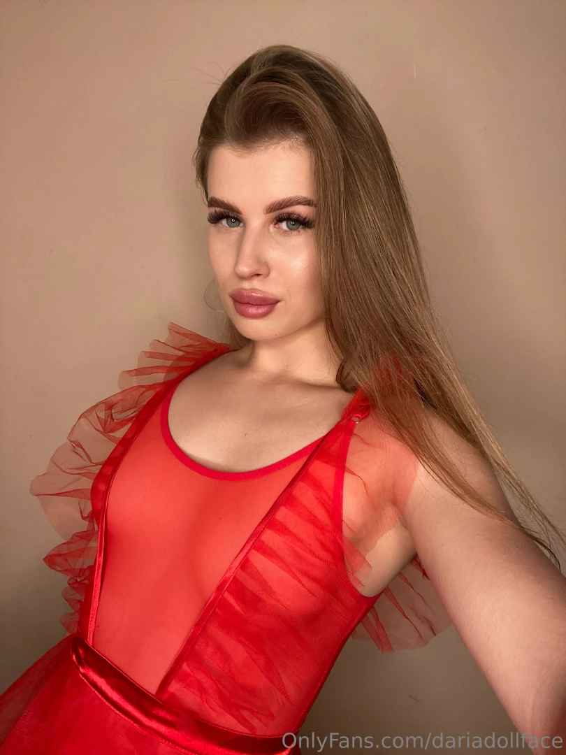 Dariadollface part 424328 