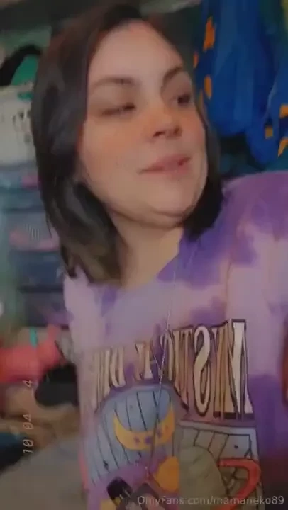 This cold is kicking my ass give me some of your cold remedies i m 