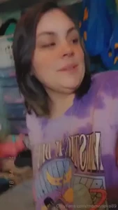 This cold is kicking my ass give me some of your cold remedies i m