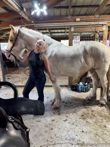 I never left i was here just took some time to spend with my family part 2