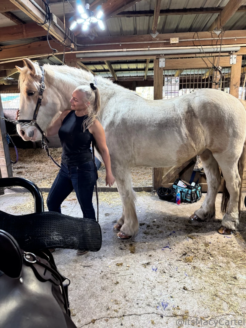 I never left i was here just took some time to spend with my family part 1 