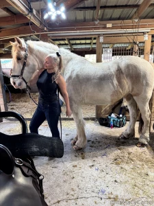 I never left i was here just took some time to spend with my family part 1