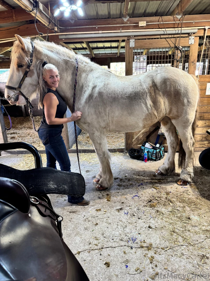 I never left i was here just took some time to spend with my family 