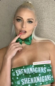 Are you feeling lucky today i am know i am tip here or send me a dm to