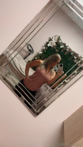 It s a self care kind of day hoping you can take care of me next loves