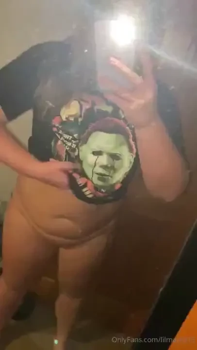 Happy flash me friday one of my favorite things to do is flash 