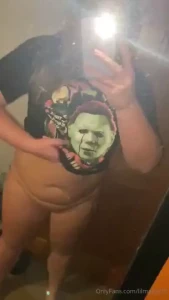 Happy flash me friday one of my favorite things to do is flash