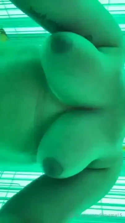 Seeing some of the guys at the gym every morning makes my pussy throb 