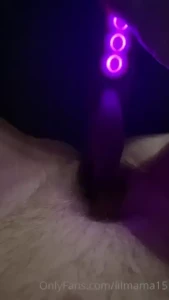 Good morning part 28420