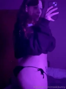 Expect more video content this coming year