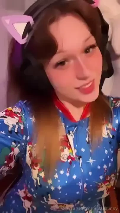 Happy holidays i will be returning a on a regular schedule friday with 