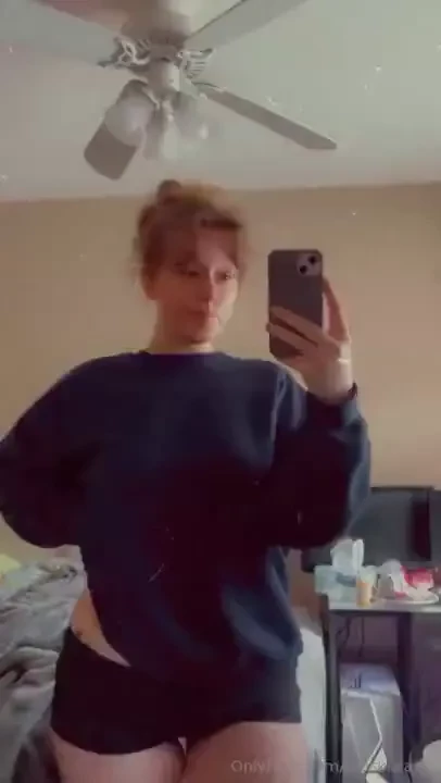 Good morning ive been working on some new content 