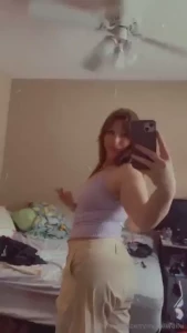 Ive moved which means im back ready to get to the grind lookout for me