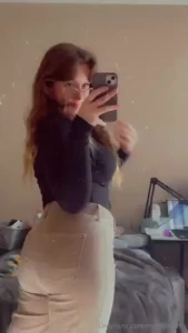 What do you think about these new shoes