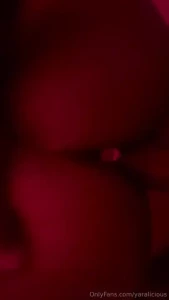 Daddy knows how to put me in my place