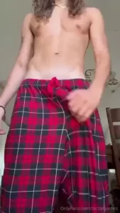 It s yours for the taking