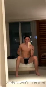 Tarzanjames