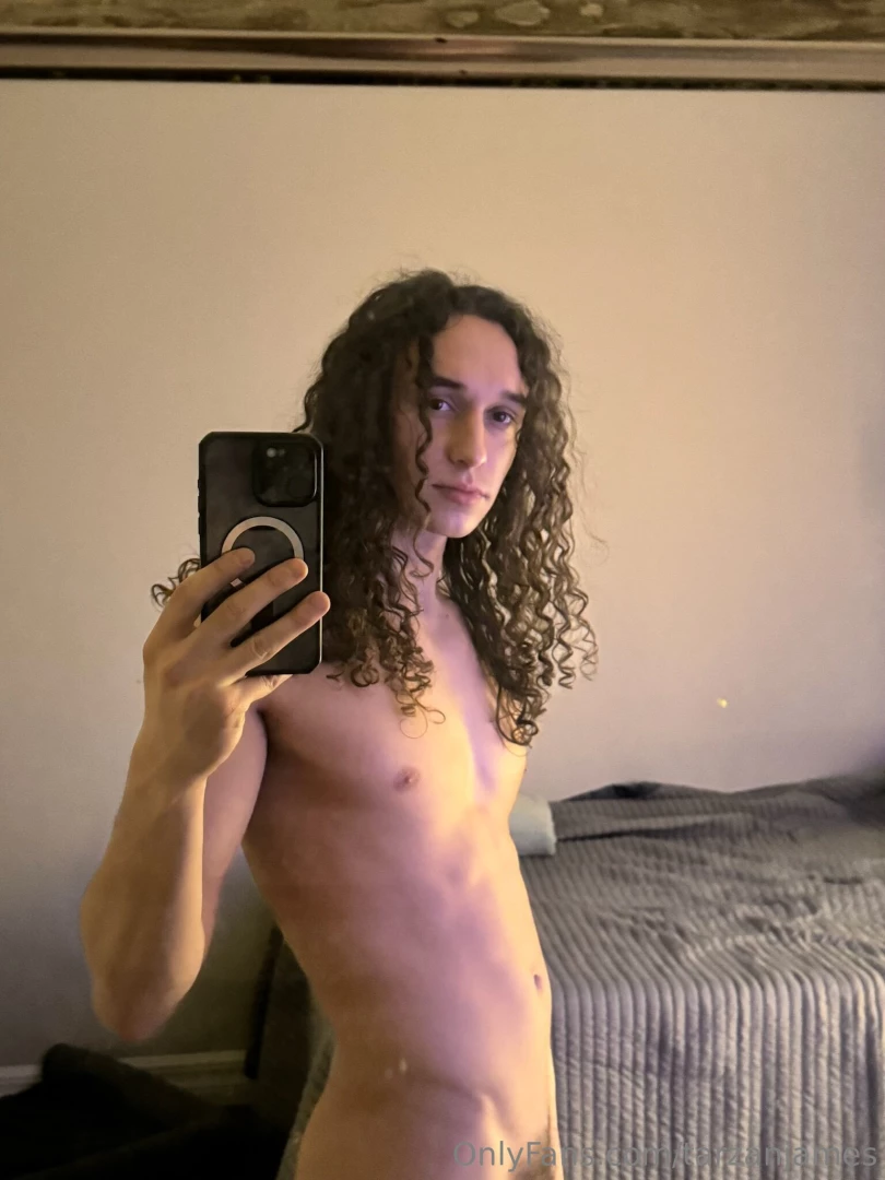 I m in the mood think you can get me off 