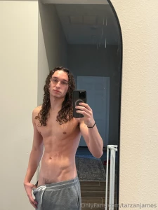 You think this is a 6 or 8 pack take a closer look