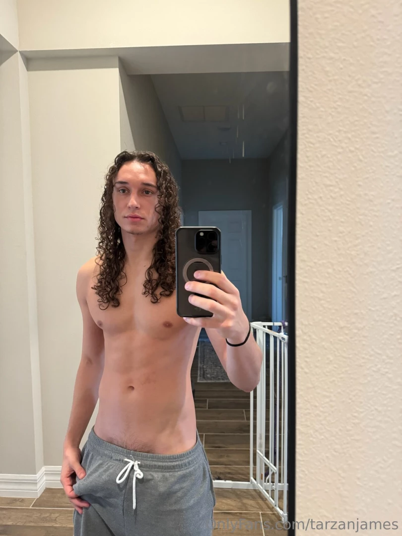 Been thinking about you all day let s make this happen part 1 