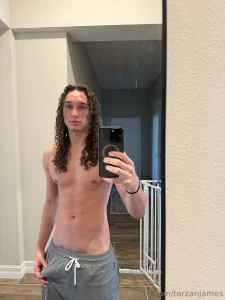 Been thinking about you all day let s make this happen part 1