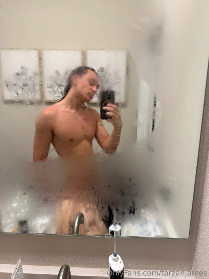 Who wants a private show part 4 