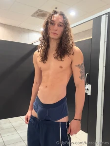 Can t wait to have you