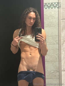 Should i keep going or stop here part 3