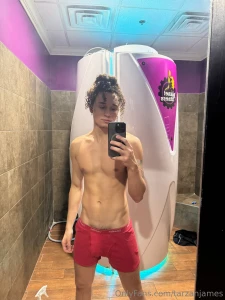 Been hard all day think you can help