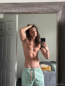 It s throbbing what should i do with it