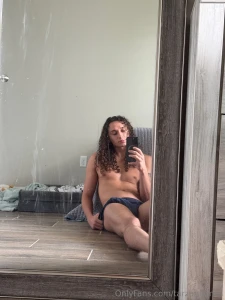 Waiting for your request let s make it hot part 2