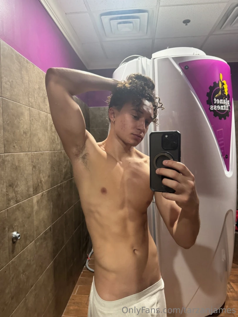 Should i take it out for you part 4 