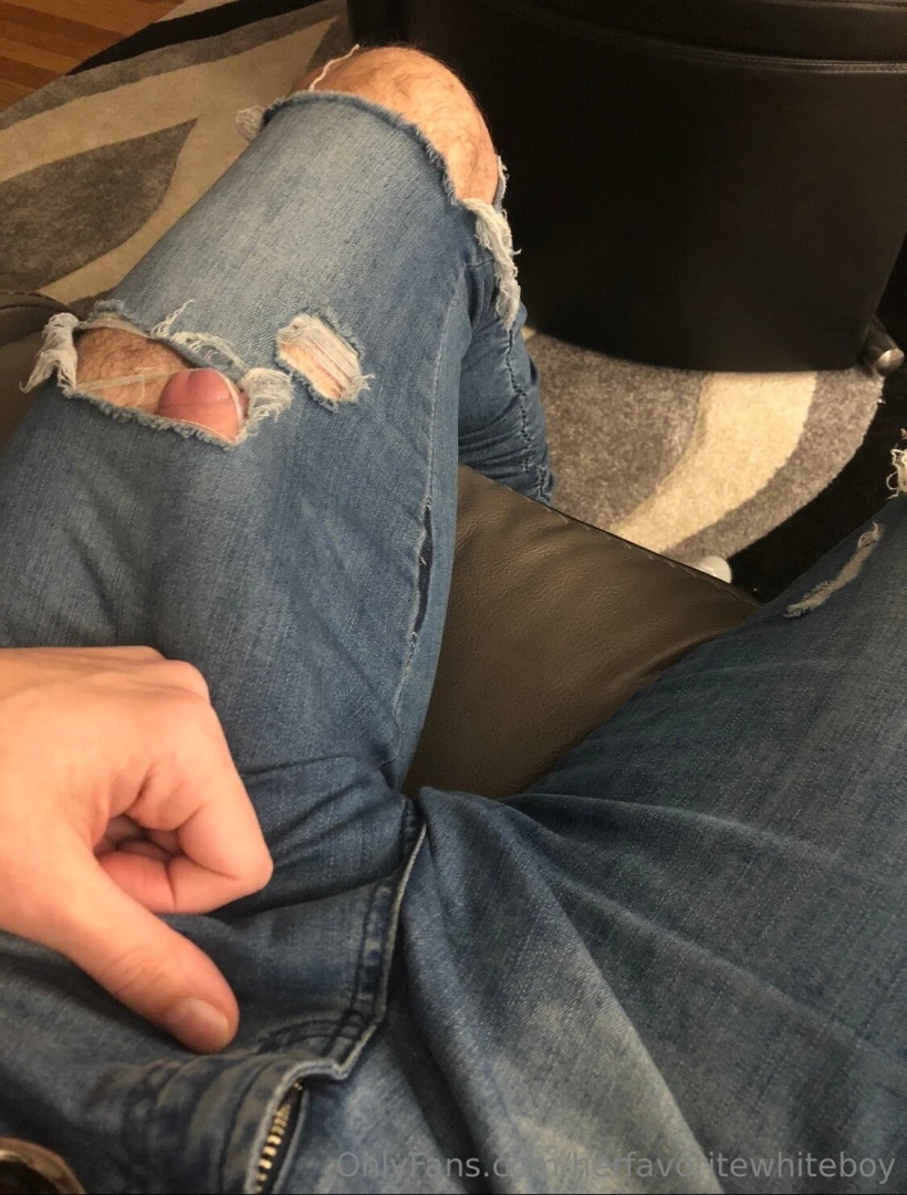 Just the tip part 131 