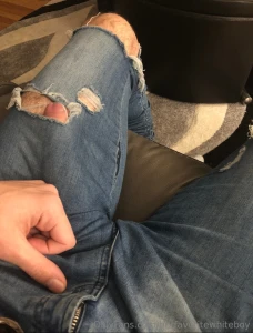 Just the tip part 131