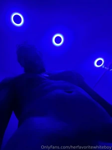 Pov you on your knees part 4