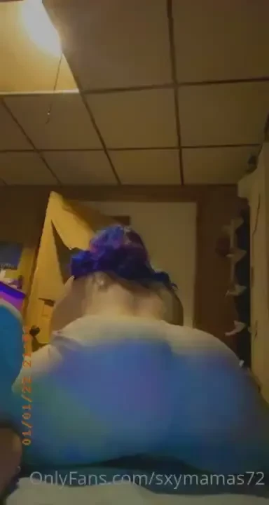 Subscribe to see with less on my love 